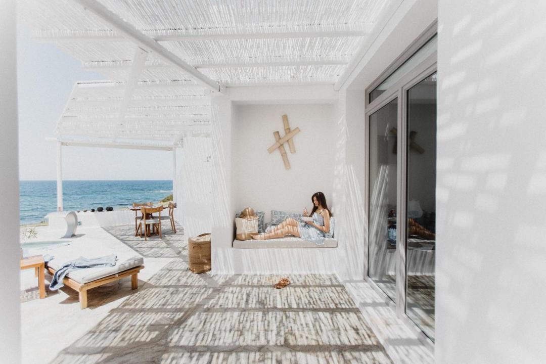Photo of Others in Apollonia