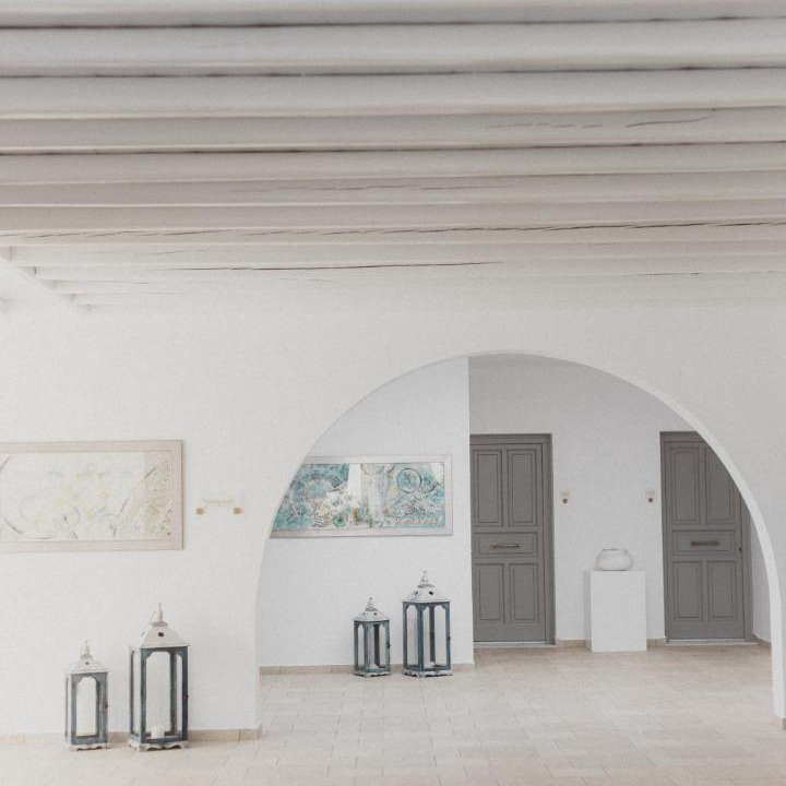 Photo of Others in Apollonia