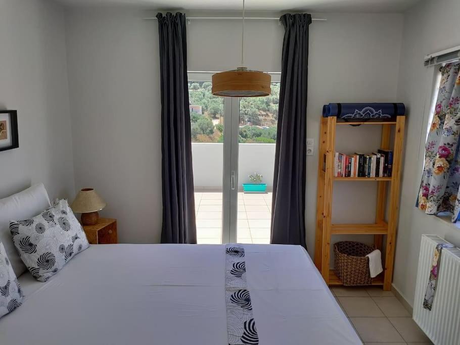 Photo of Bedroom in Neapoli