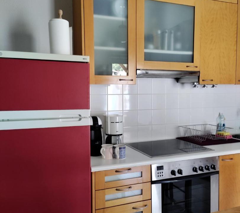 Photo of Kitchen in Neapoli