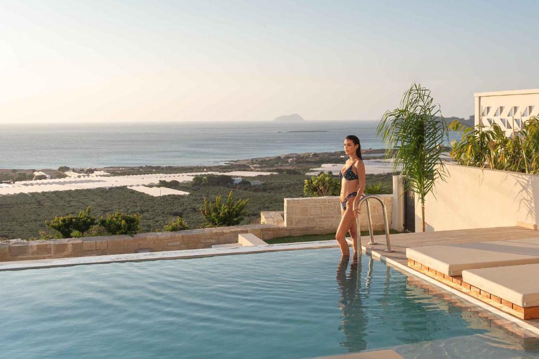 Photo of Others in Limeniskos