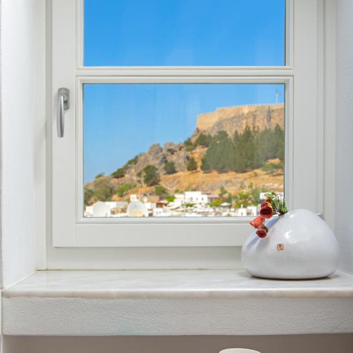 Photo of Others in Lindos