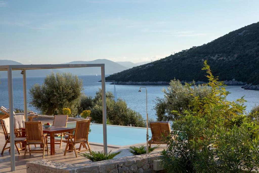 Photo of Others in Sivota