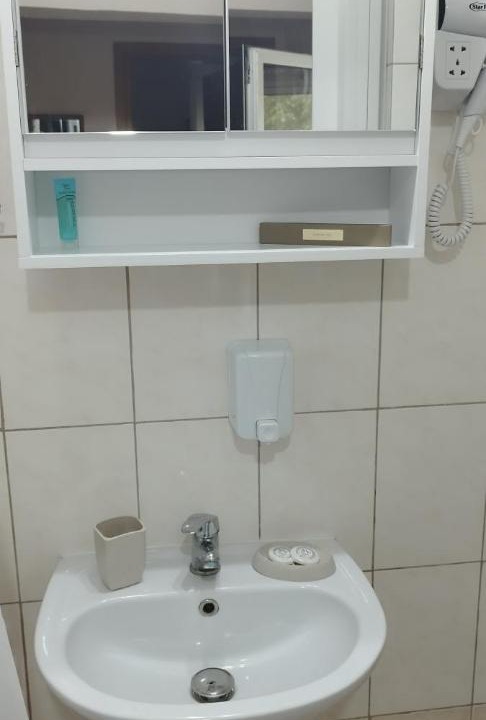 Photo of Bathroom in Didymoteicho