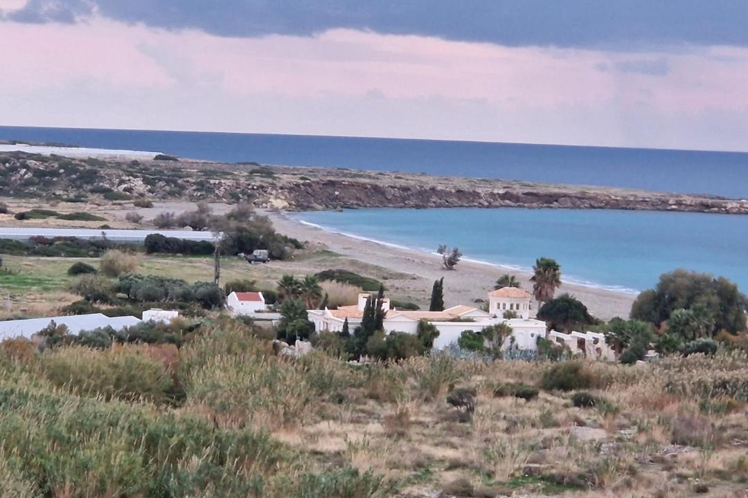 Photo of Outdoor in Makry Gialos