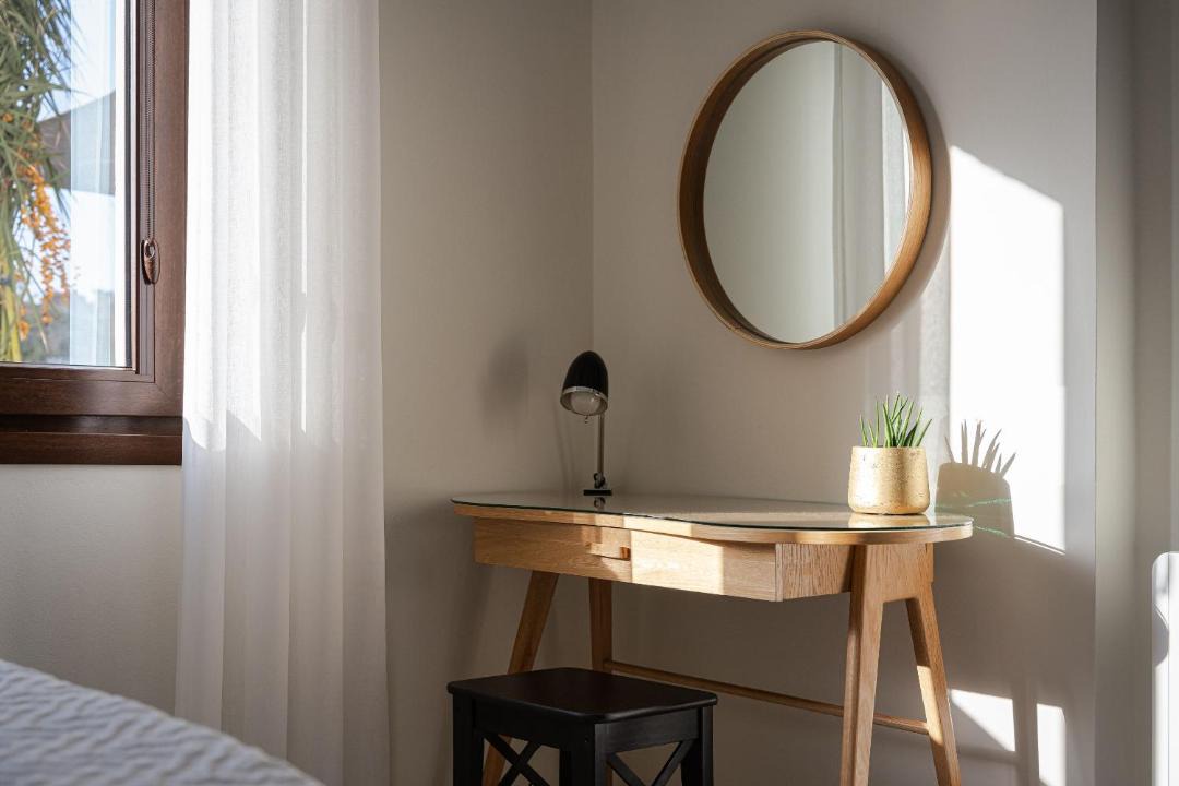 Photo of Others in Kini