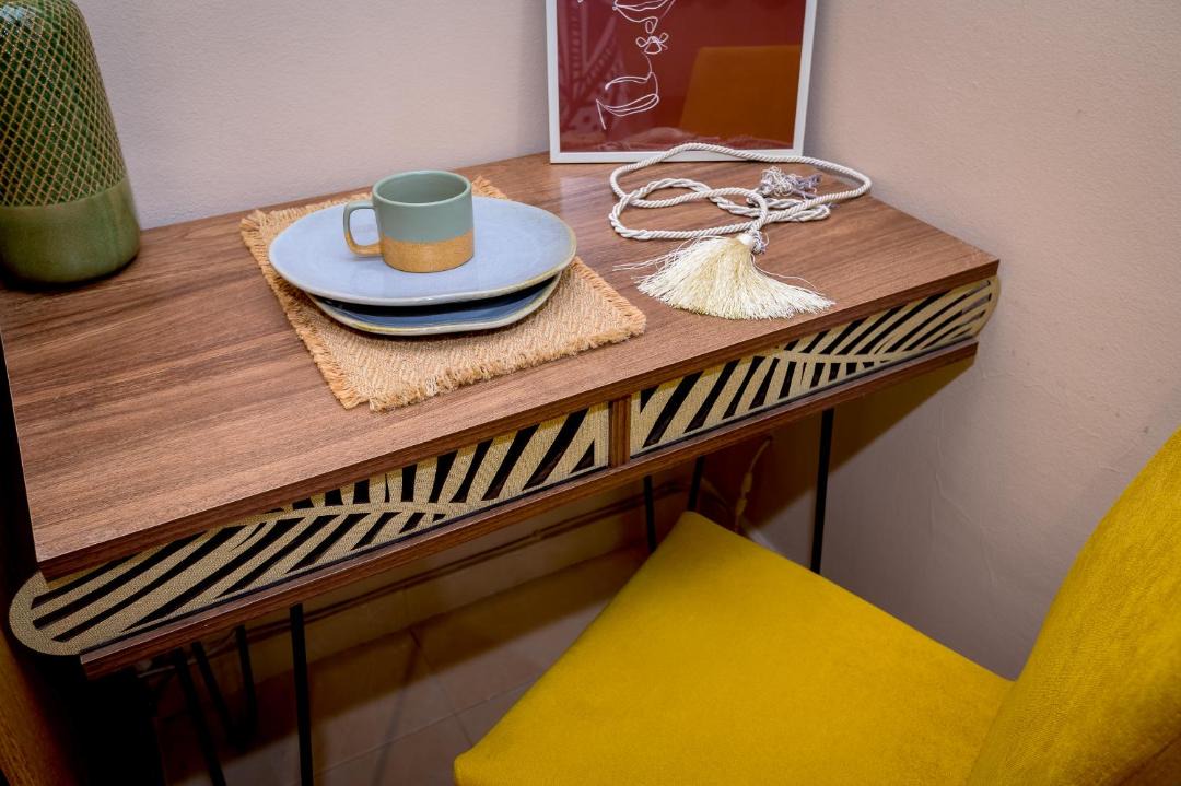 Photo of Bedroom in Alexandroupoli