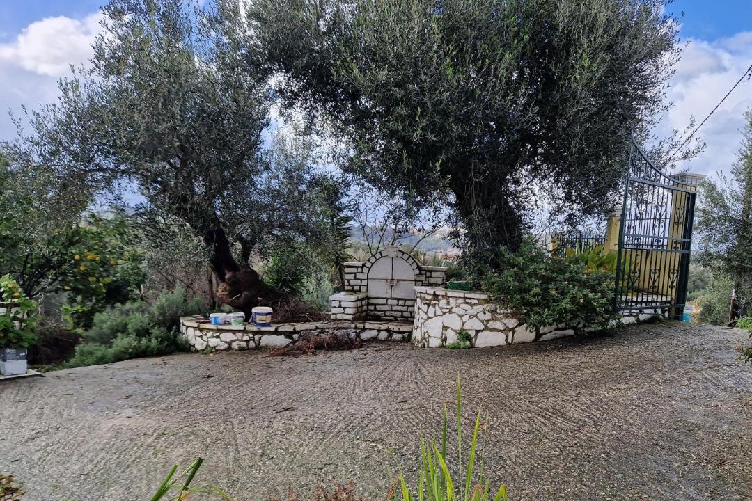 Photo of Others in Sfakera