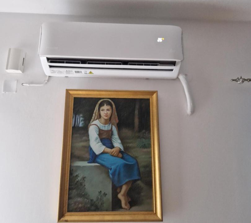 Photo of Others in Sfakera