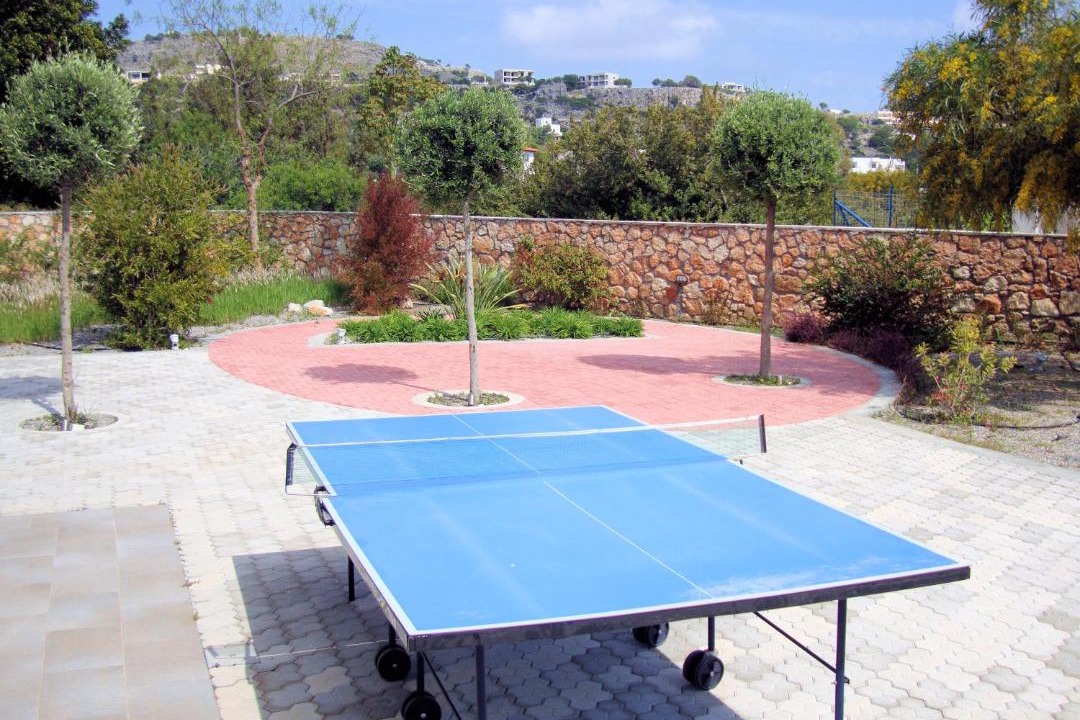 Photo of Others in Pefkos