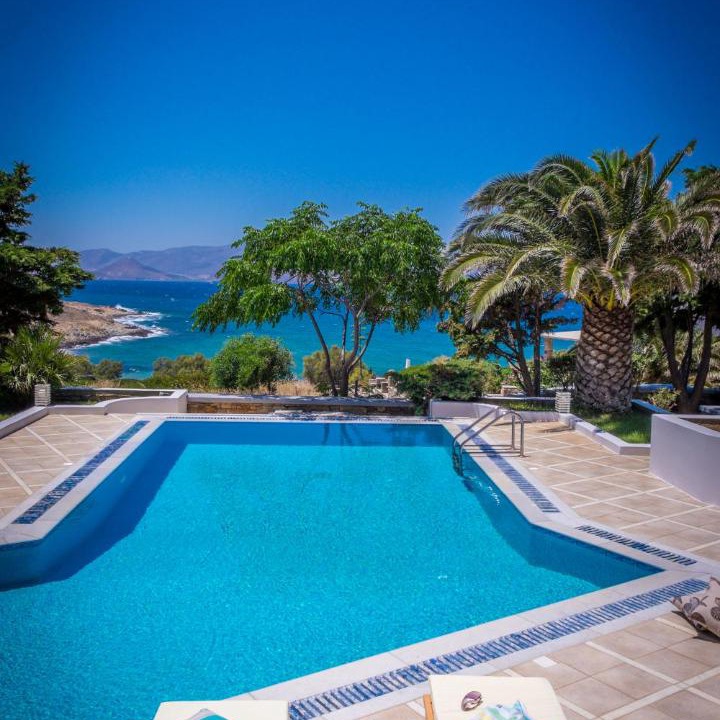 Photo of Outdoor in Stelida