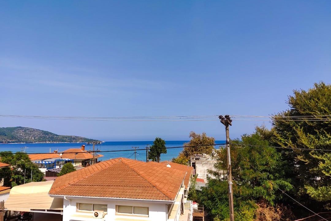 Photo of Others in Chrisi Ammoudia