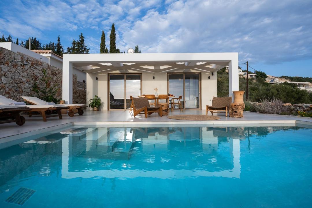 Photo of Outdoor in Skinaria