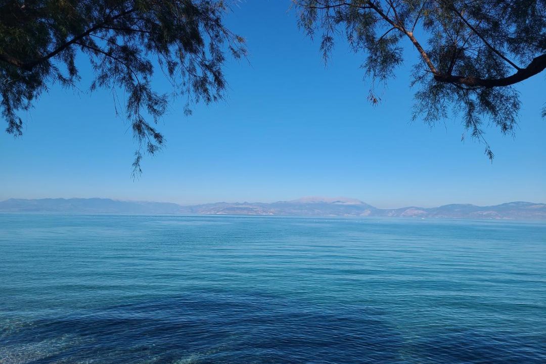 Photo of Outdoor in Kiato