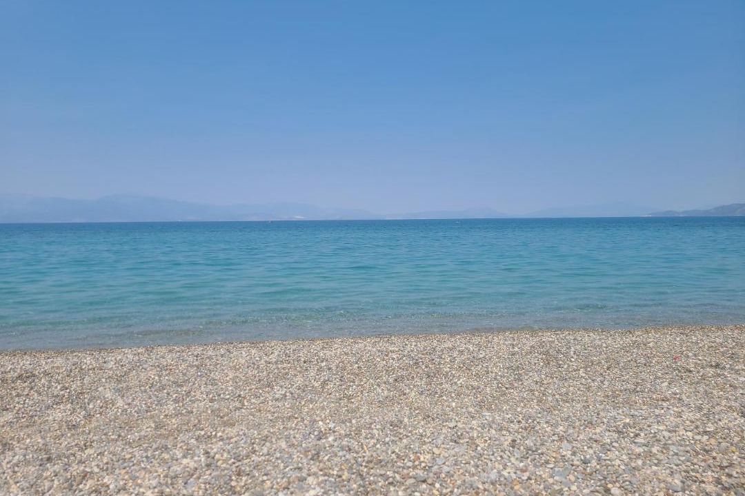 Photo of Outdoor in Kiato