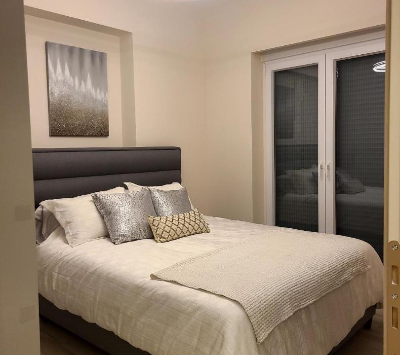 Photo of Bedroom in Kiato