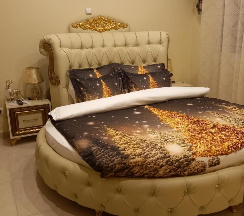 Photo of Bedroom in Athens