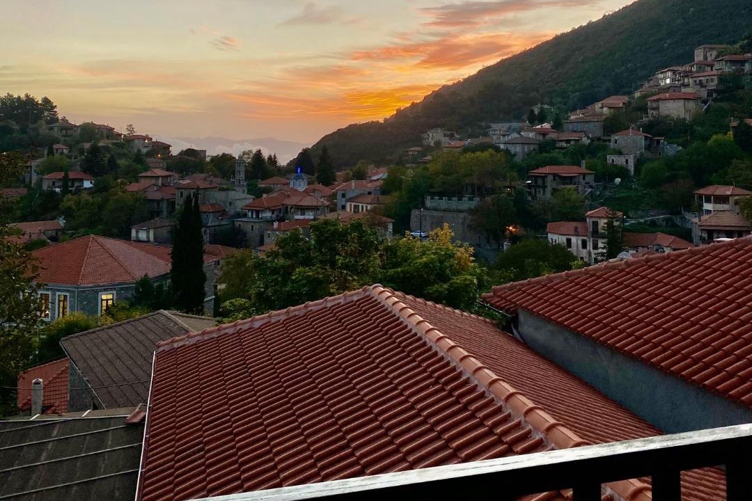 Photo of Others in Trikolonoi