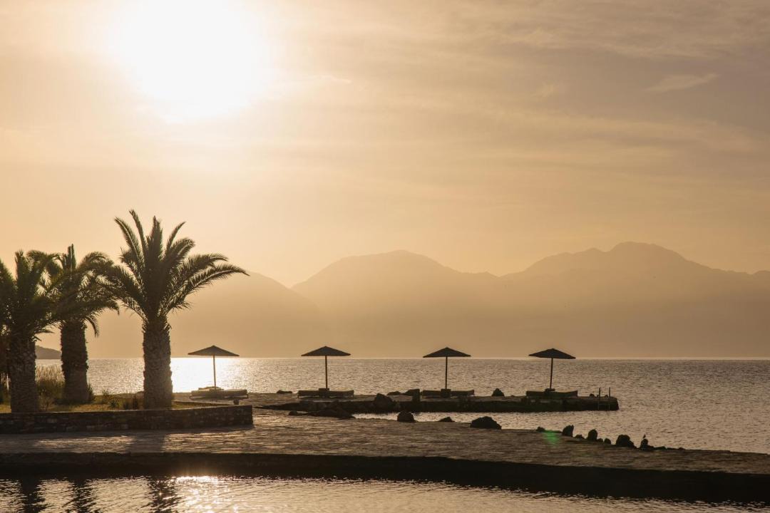 Photo of Others in Agios Nikolaos Town