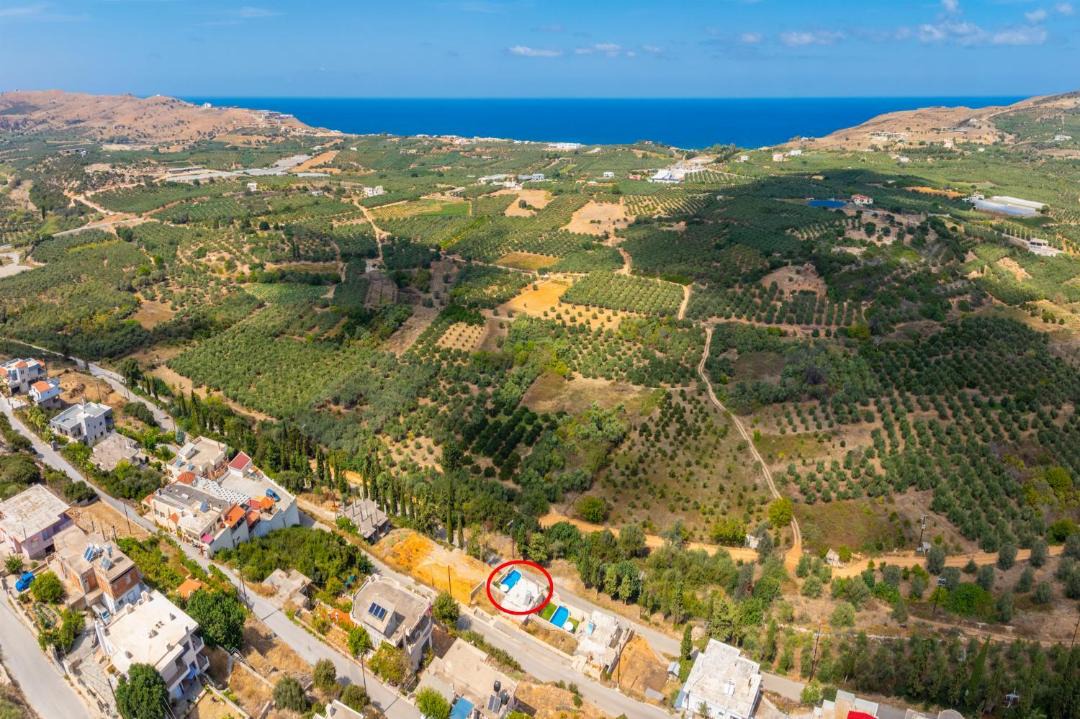 Photo of Others in Roumeli