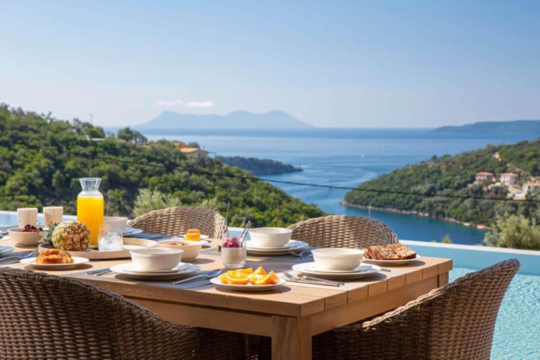 Photo of Others in Sivota