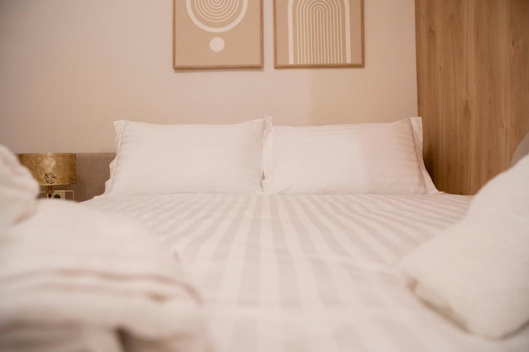 Photo of Bedroom in Ioannina