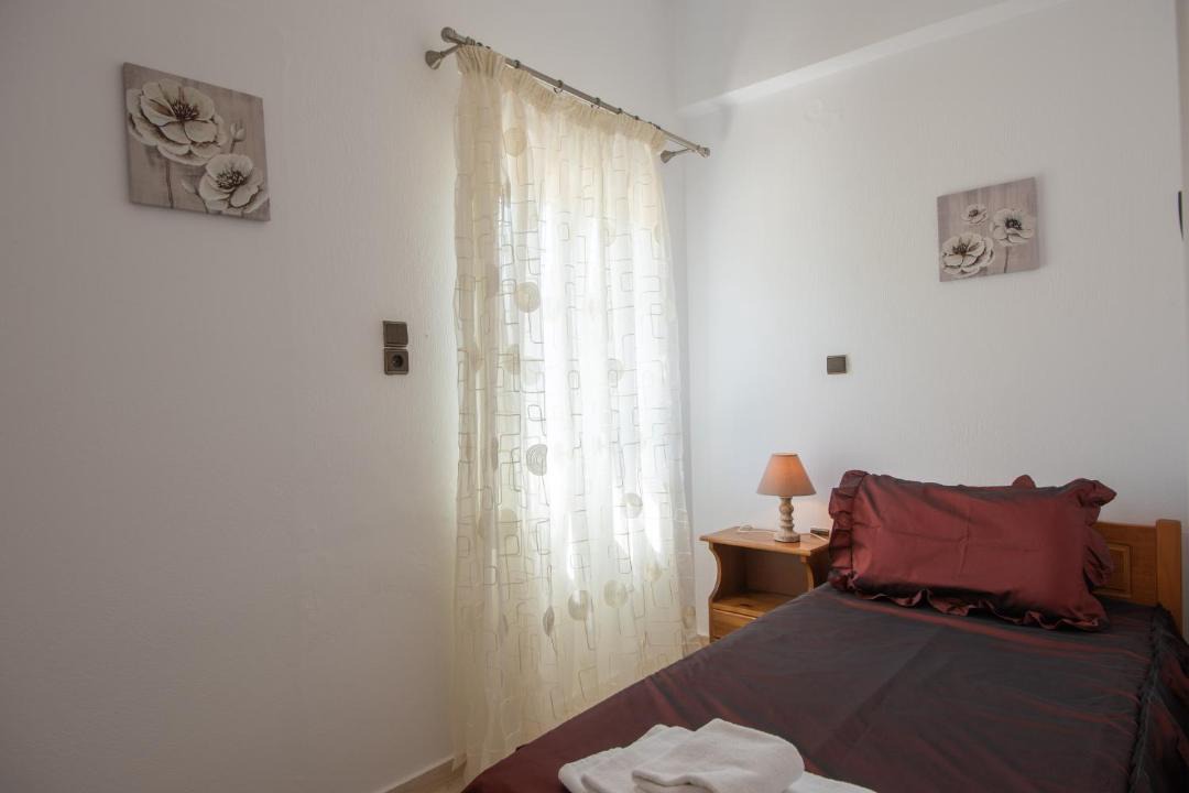 Photo of Others in Kalo Chorio