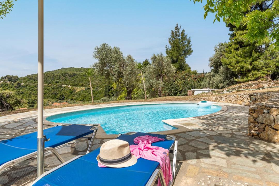 Photo of Others in Stafylos