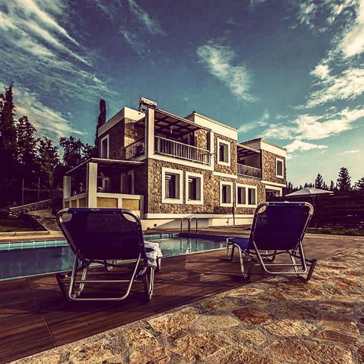 Photo of Others in Agios Nikitas