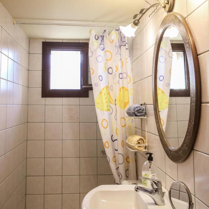 Photo of Bathroom in Tilisos