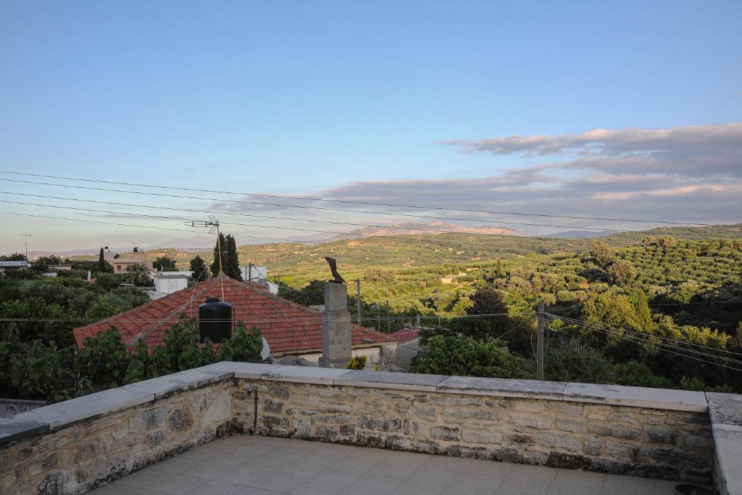 Photo of Others in Tilisos