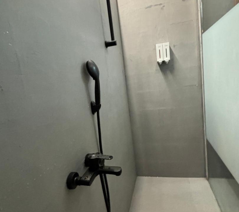 Photo of Bathroom in Pallini