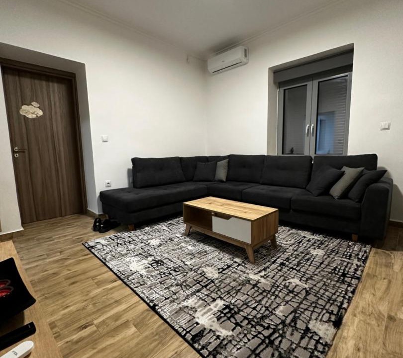 Photo of Livingroom in Isthmia