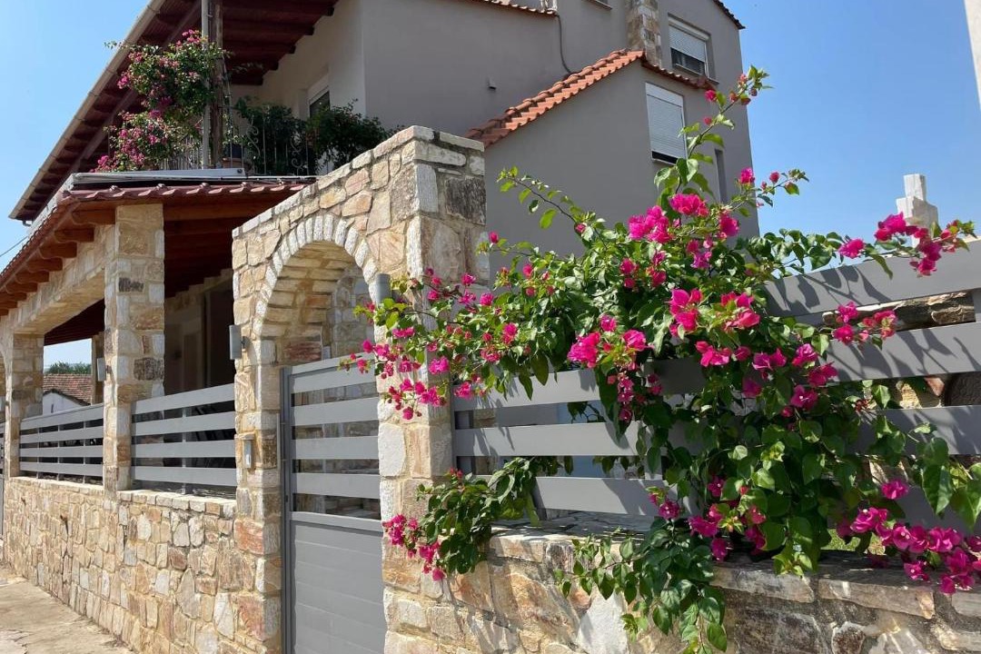 Photo of Others in Kavala
