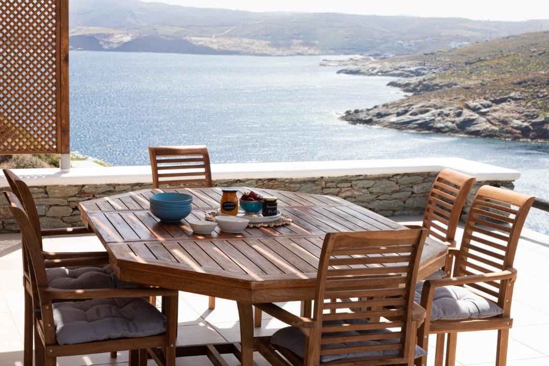 Photo of Others in Kithnos