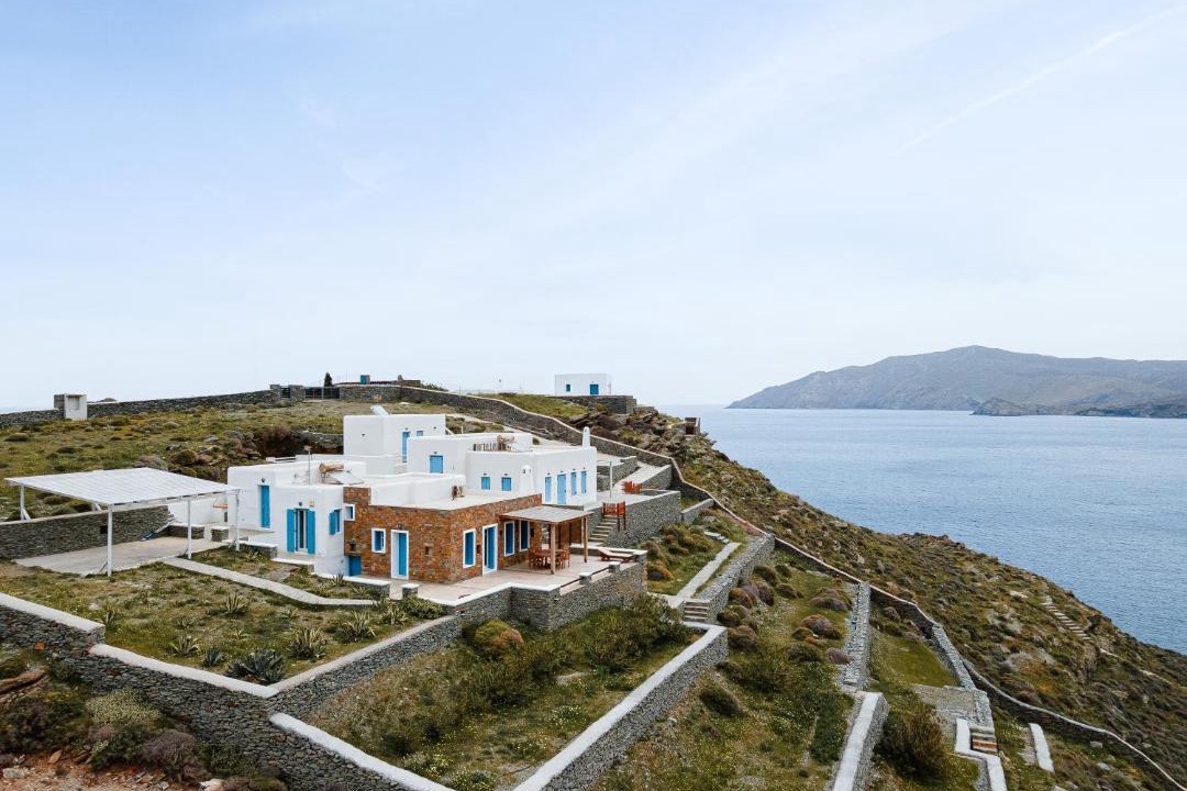 Photo of Others in Kithnos