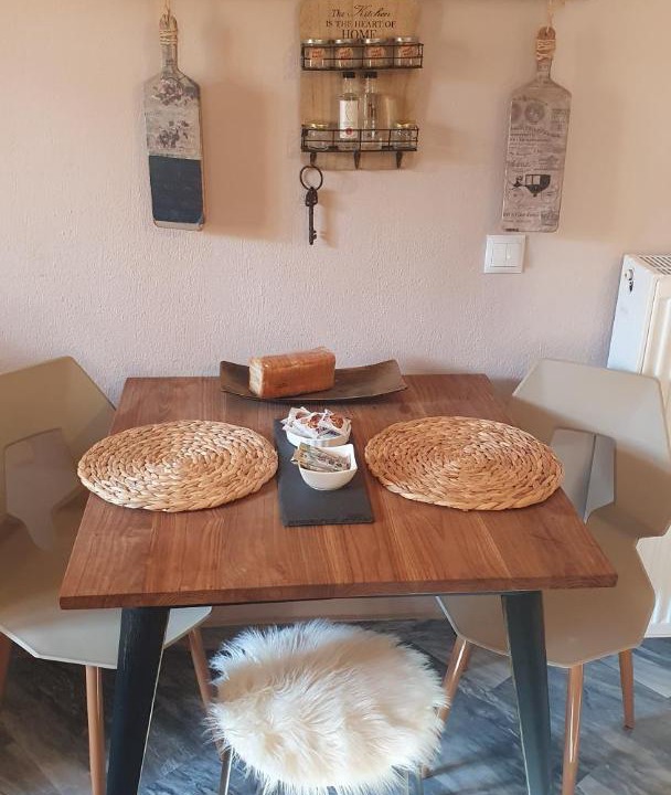 Photo of Livingroom in Trikala