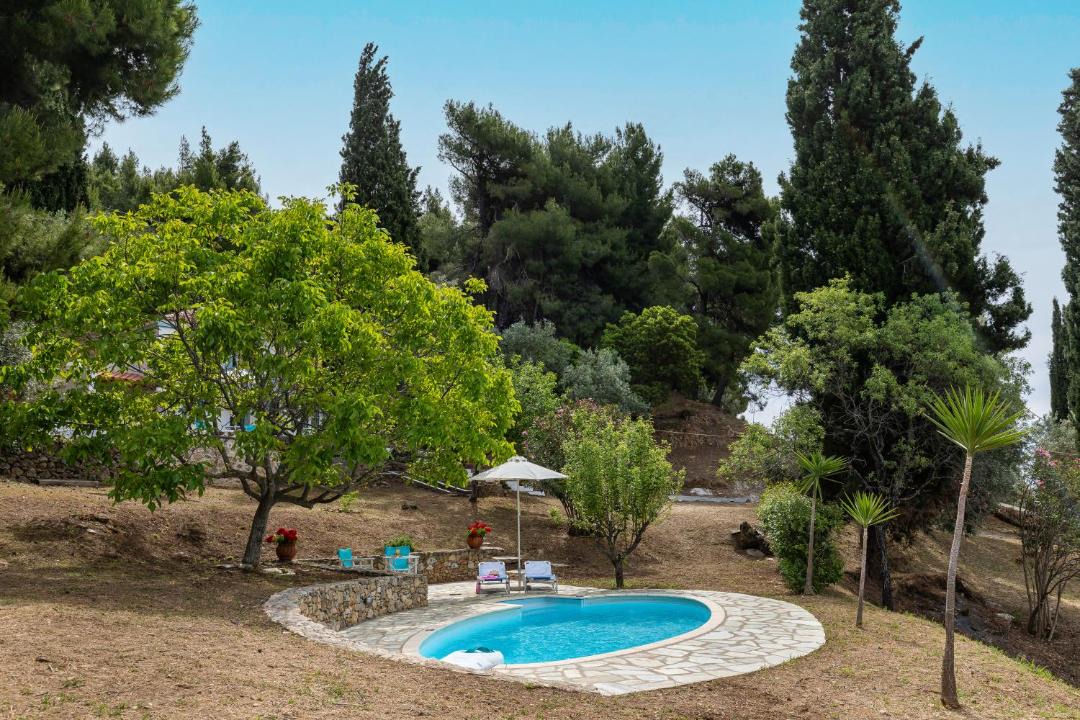 Photo of Others in Stafylos