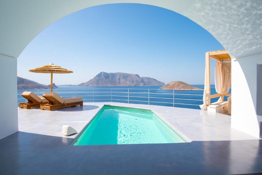 Photo of Others in Kalymnos
