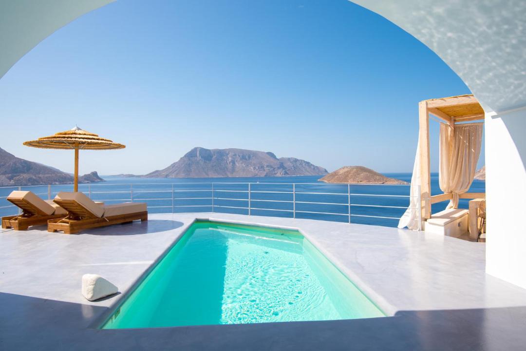 Photo of Others in Kalymnos