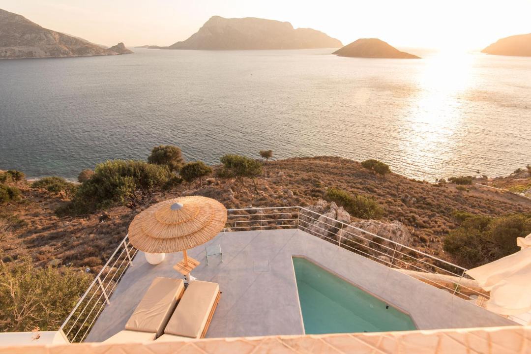 Photo of Others in Kalymnos