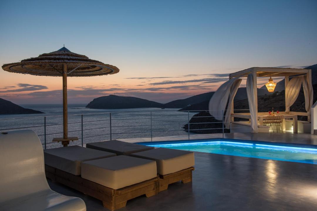 Photo of Others in Kalymnos