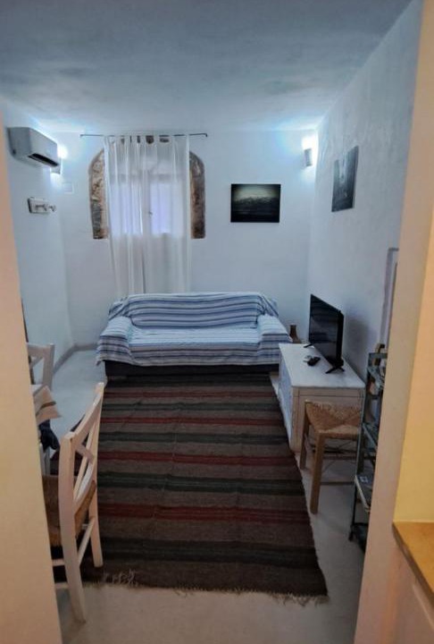 Photo of Others in Chios