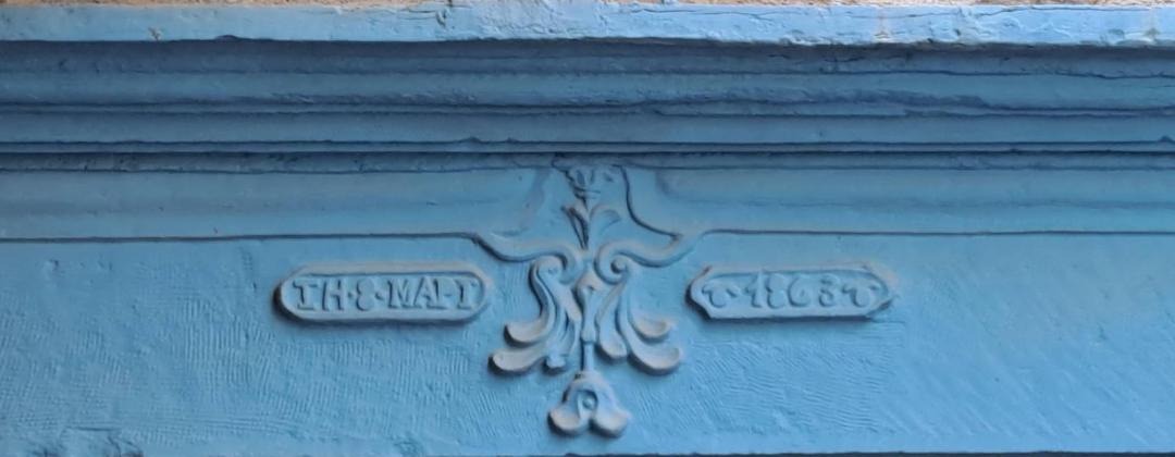 Photo of Others in Chios