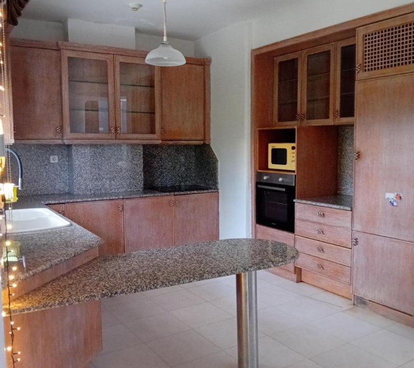 Photo of Livingroom in Thermi