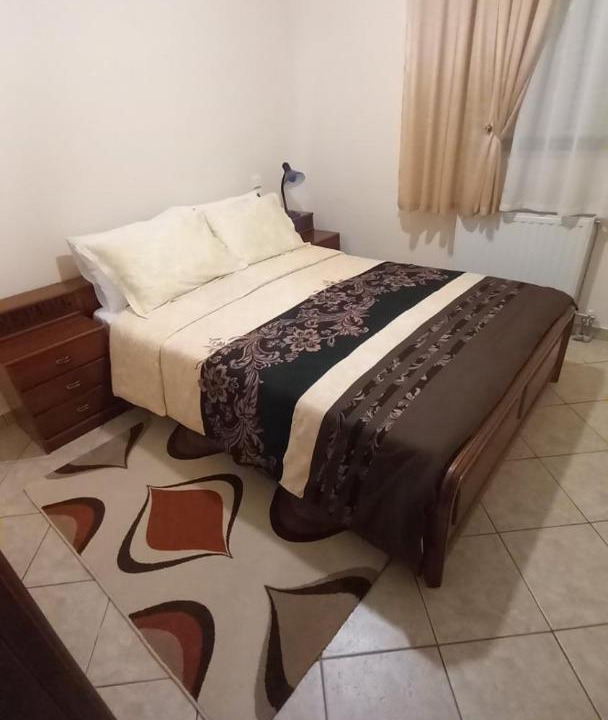 Photo of Bedroom in Longakion