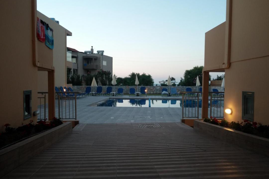 Photo of Others in Gerani