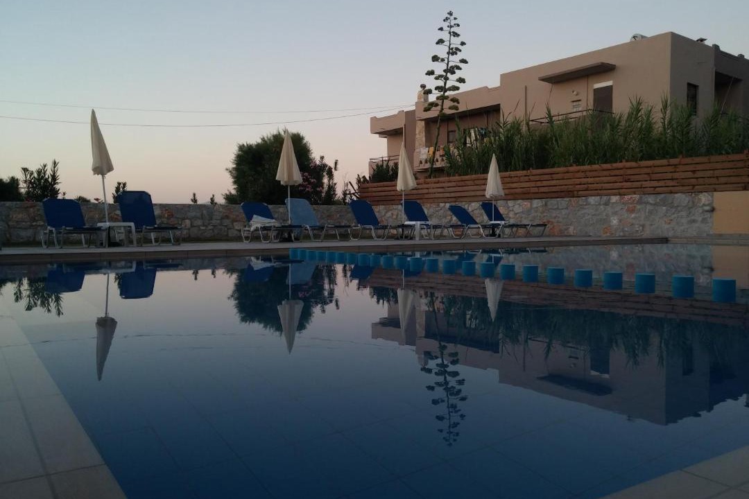 Photo of Others in Gerani
