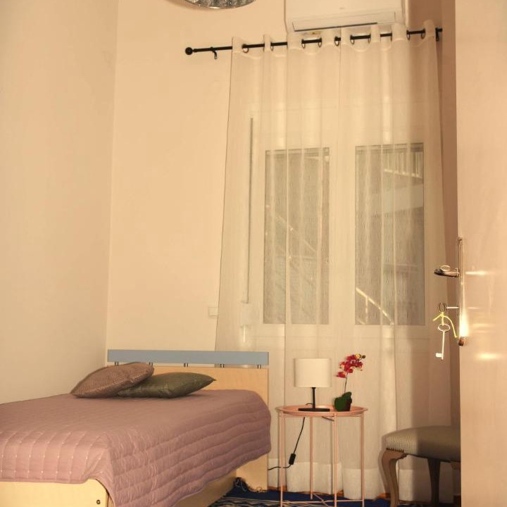 Photo of Others in Agrinio