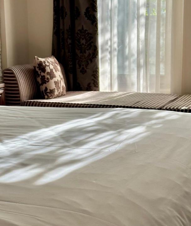 Photo of Bedroom in Elatochori